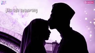 Download lagu Kata Mutiara Cinta Islami | Status WA cinta islami mp3 Download lagu Kata Mutiara Cinta Islami | Status WA cinta islami mp3