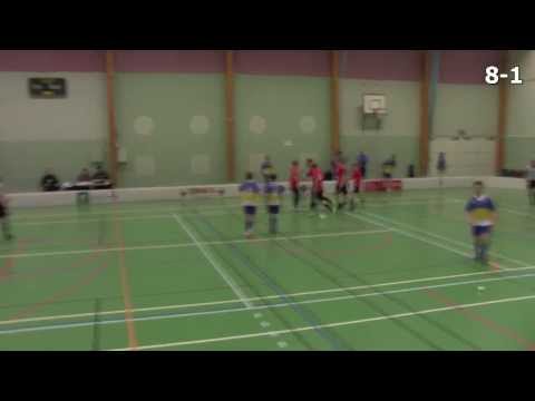 Pojat C99 SBT PaPo - YPa