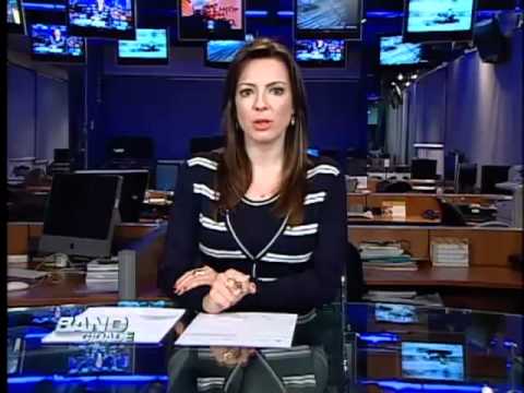 Band Cidade Campinas 14 04 2012 - bloco 03