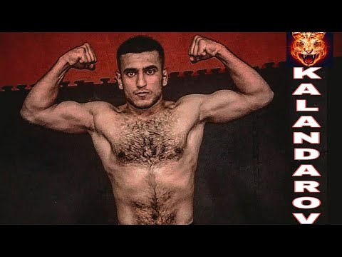 👊Спортивные 💪мероприятия в Екатеринбурге/ Смешанные единоборства, бои без правил Боевое искусство