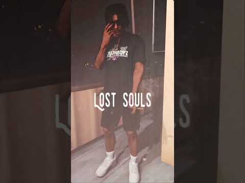 Lit Zyiion - By Tonight [Official Audio]