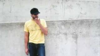 Stimming - Una Pena