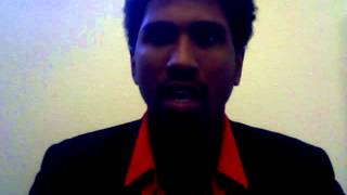 "EzOlogy, Save The World" I'm STOPPIN DIS SHIT. GREATEST Rapper ALL TIME. HANDS DOWN.