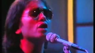 10CC RUNAWAY 6 55 SPECIAL BBC 2 1982