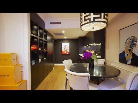 523/50-58 Macleay Street, Elizabeth Bay | Nick Thompson & Thomas Popple | Ray White Double Bay