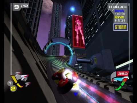 Double Figures - Hey DJ