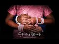 Padmanaban Manorathi Reception Highlights Vivegam Kadhalaada Song Click Art Studio