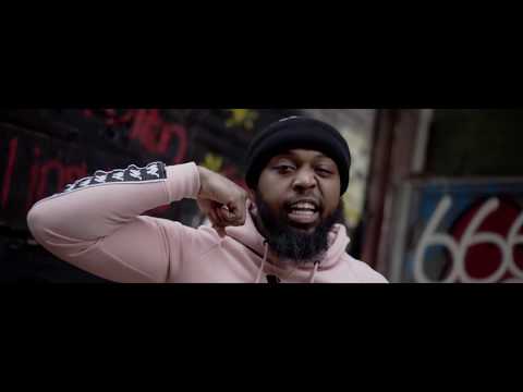 Cinco Cap - Since When Music Video