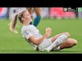 China vs England Women's World Cup 2023 All Goals and Highlights | Fifa Women's World Cup 2023