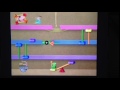 Blue S Clues Fling Doo Back Home S2E2