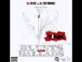 Tink Molly Love Blunts Ballads Official Tink TinkSquad