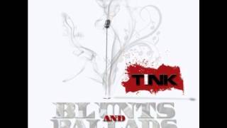 Tink - Molly Love [ Blunts &amp; Ballads ] @Official_Tink #TinkSquad