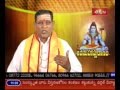 Shiva Mahapuranam In Telugu