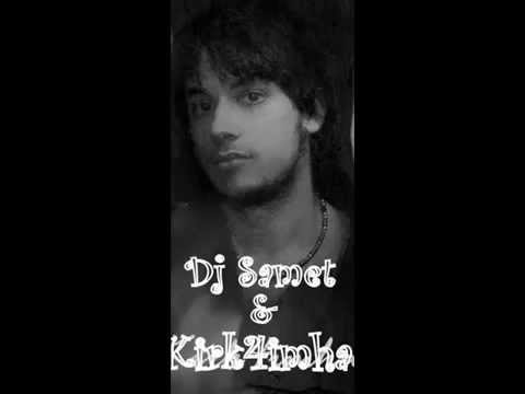 Kırk4imha Diss To Nefirim Malatya