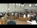 DR. W. JAMES CAMPBELL PRAYS! ~PART TWO......ENJOY!