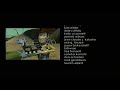 A Bug S Life VHS UK Closing 1999