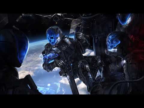 Benzmixer & Ratchet - Turmoil (Benzmixer 2018 VIP)