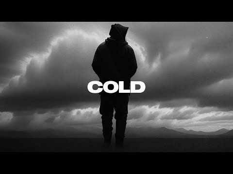 Giorgio Gee - Cold (feat. Flachbau)
