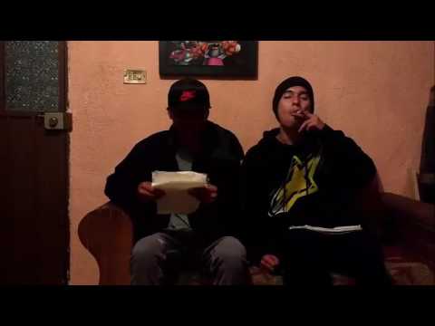 S.N.O.F.F / prueba #1