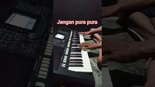 Download lagu Jangan pura pura#shorts mp3