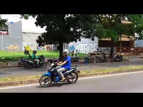 Kaveling BSD Kencana Loka.sektor XII.Ada 3 kaveling berderet