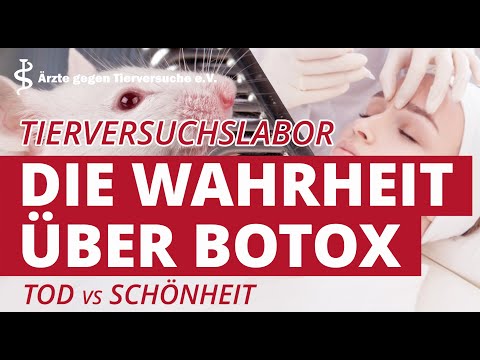 Gribok der Nägel bei den Kindern bis zum Jahr als zu behandeln Die Salbe eksoderil das Foto der Preis