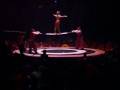 The Circus Starring Britney Spears Circus Act 3 5 09