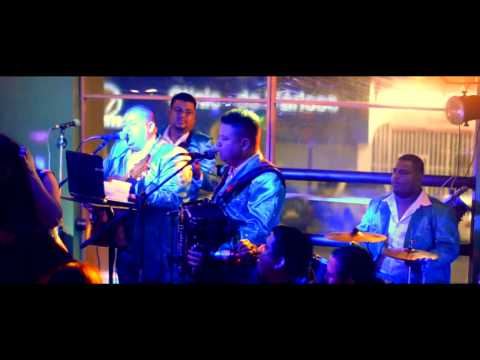 Grupo Desertores - Comando X / La Cita