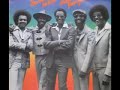 Ramsey Lewis-Don't It Feel Good(1975)