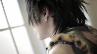 Awake 2013 8 29 渋谷club asia 告知映像