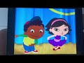 Little Einsteins Curtain Call Season 2 Nederlands Dutch