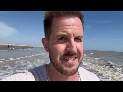 Dan Jones introduces Lion Hearts