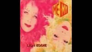 Me &amp; My - Lion Eddie (Club Remix).