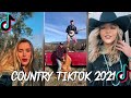 New Best Country Tiktok Compilation 2021 March Best Funny Country TikTok 2021