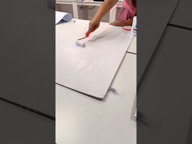 Vídeo relacionado con QOCUILC 60 Piezas de Pegatinas de Borde de Foto Marcos de Imágenes Decorativo de Papel Pegatinas para Borde de Foto Pegatinas