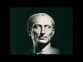 The Rise And Decline Of The Roman Empire 1980