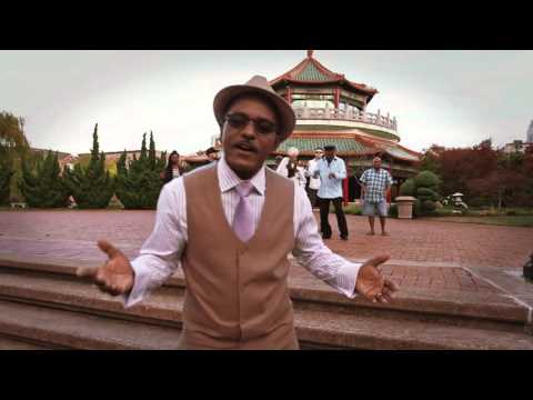 Give me Love (Music Video)