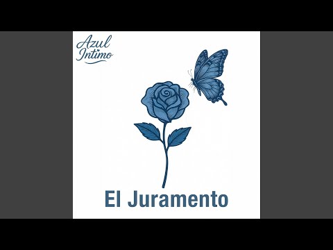 Gracias Por Amarme Así