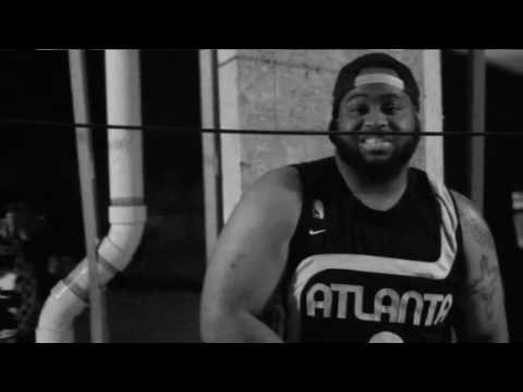 Villain (feat. Kid Vishis) - Dizz & L.Y. | Dir. By RoweShotMe