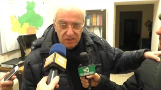 foti-chiuderemo-le-scuole-causa-neve