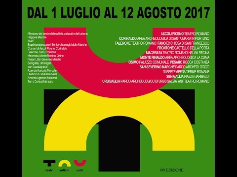 Video di Moni Ovadia in “Iliade un racconto mediterraneo”
