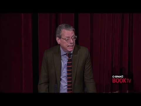 William Rosenau, "Tonight We Bombed the U.S. Capitol"