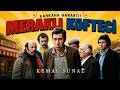 Meraklı Köfteci Türk Filmi FULL Restorasyonlu Kemal Sunal Filmleri