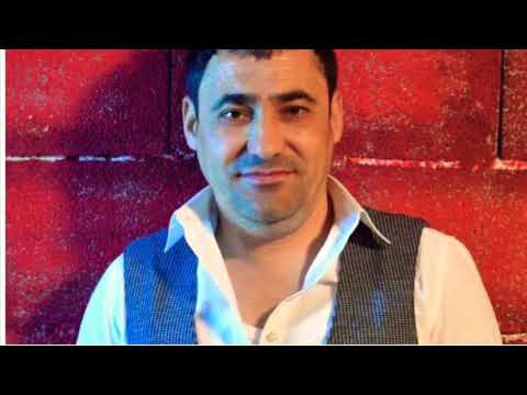 Adi & Juli & Nardi (eja vajz ti pran meje)