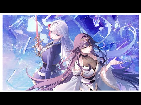 Seiken Gakuin no Maken Tsukai 1000-nen Ai Chiai Fujikawa