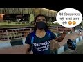 Indian Red Light Area In Mumbai Vloger Vloge 10 Hot
