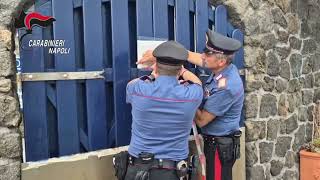 abusivismo-edilizio-nel-mirino-dei-carabinieri-la-spiaggia-dei-maronti