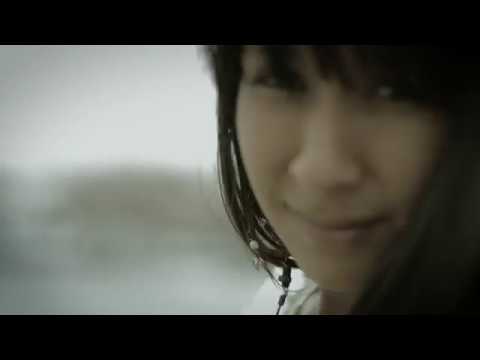 ALBERTO TARIN & ORCHESTRA - Embrujo Peruano