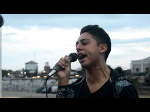 POLY vs MC vs MC - 8vos Level Pretemporada