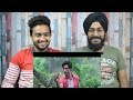Junglee Trailer REACTION | Vidyut Jammwal, Pooja Sawant & Asha Bhat | Parbrahm&Anurag